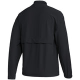 adidas Men's Travel Woven Jacket adidas
