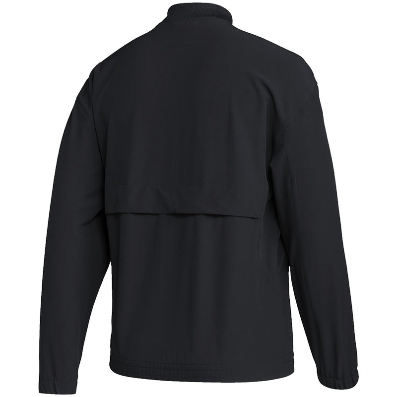 adidas Men&