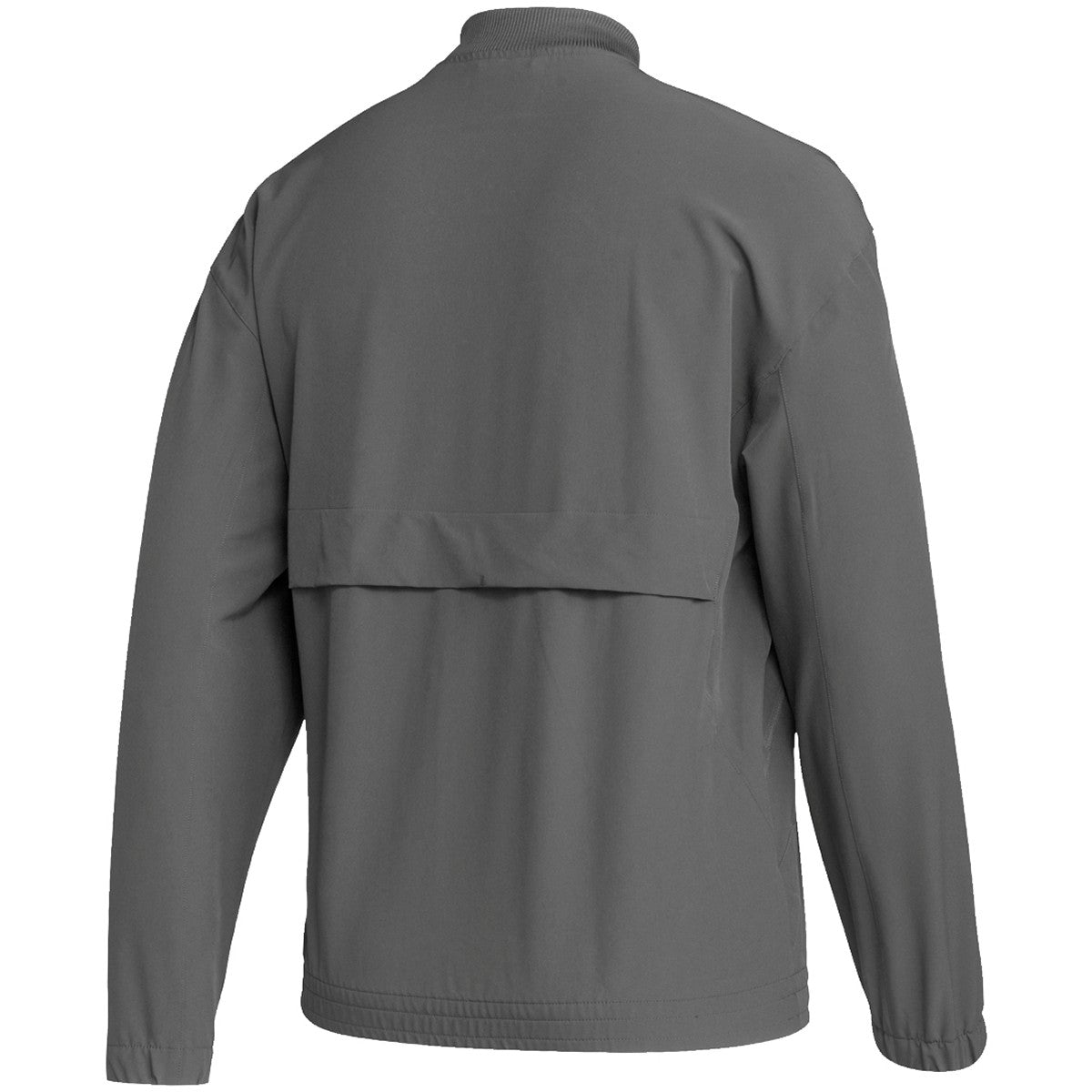 adidas Men's Travel Woven Jacket adidas