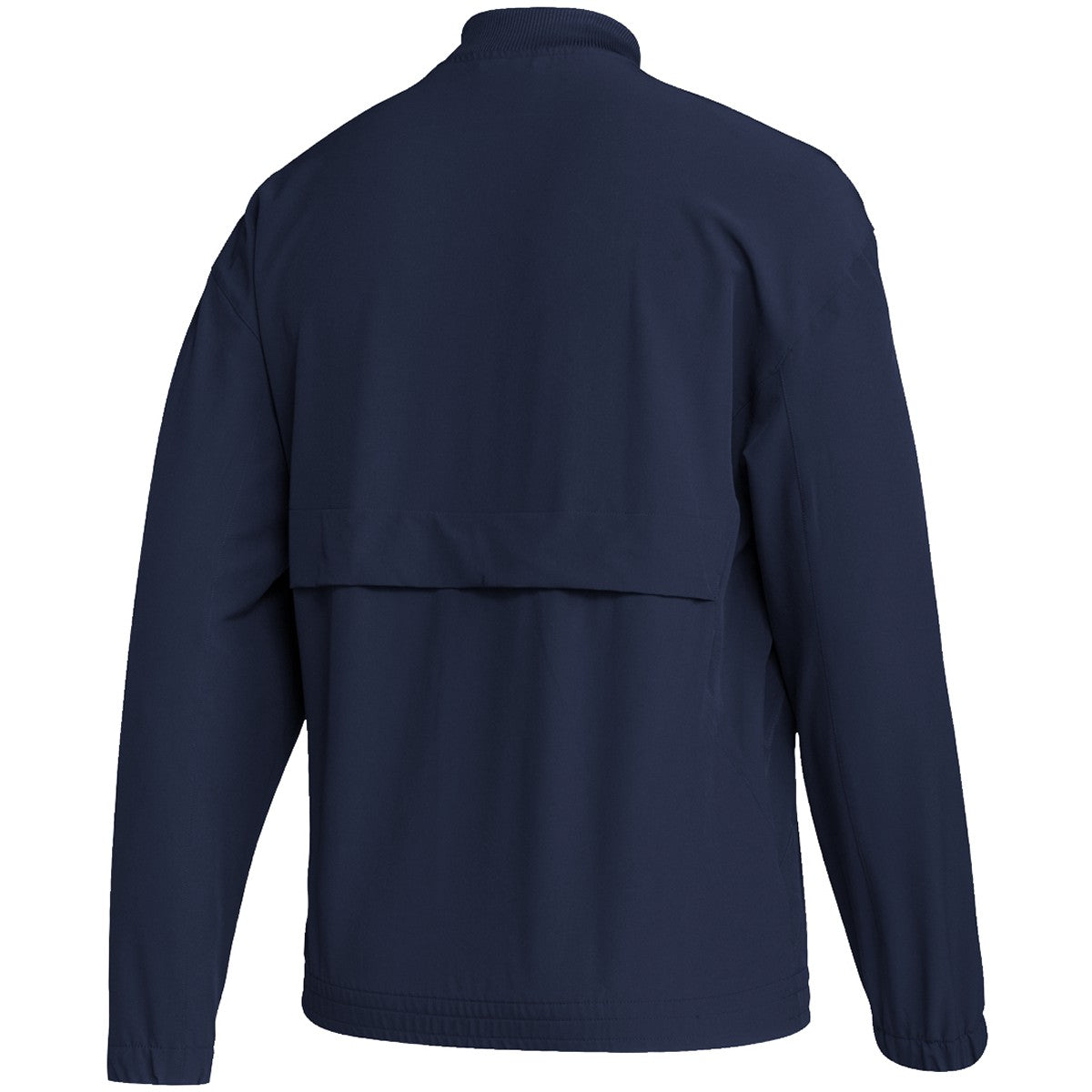 adidas Men's Travel Woven Jacket adidas
