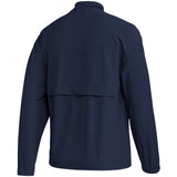 adidas Men's Travel Woven Jacket adidas