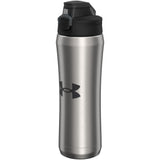 Under Armour 18oz Beyond Stainless Waterbottle Under Armour