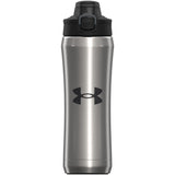 Under Armour 18oz Beyond Stainless Waterbottle Under Armour