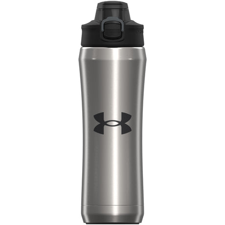 Under Armour 18oz Beyond Stainless Waterbottle Under Armour