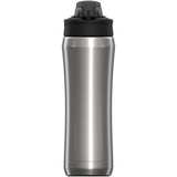 Under Armour 18oz Beyond Stainless Waterbottle Under Armour