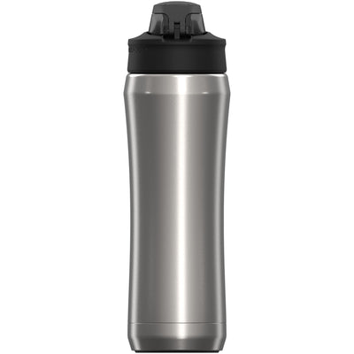 Under Armour 18oz Beyond Stainless Waterbottle