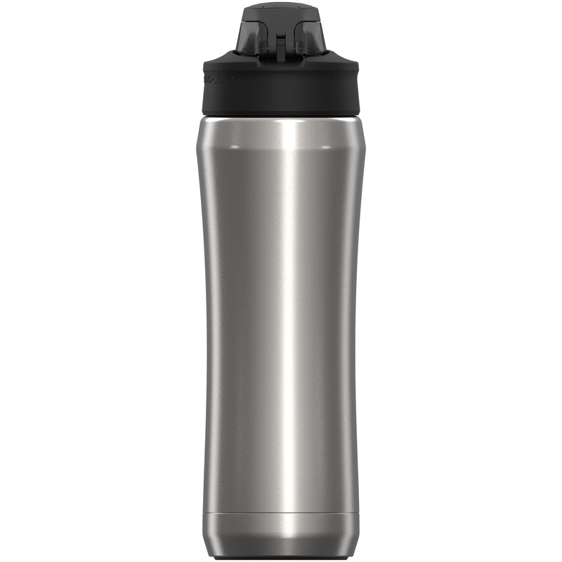 Under Armour 18oz Beyond Stainless Waterbottle