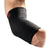 McDavid Level 1 Elbow Sleeve Elastic McDavid