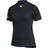 adidas Women's Sideline 1/4 Zip Polo Shirt adidas