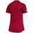 adidas Women's Sideline 1/4 Zip Polo Shirt adidas