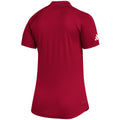 adidas Women's Sideline 1/4 Zip Polo Shirt adidas