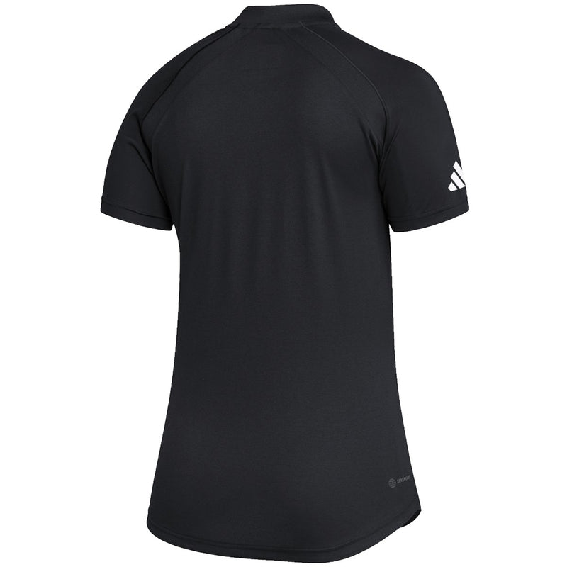 adidas Women&