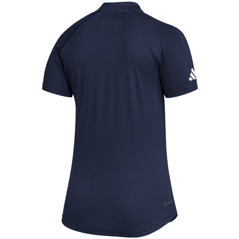 adidas Women&