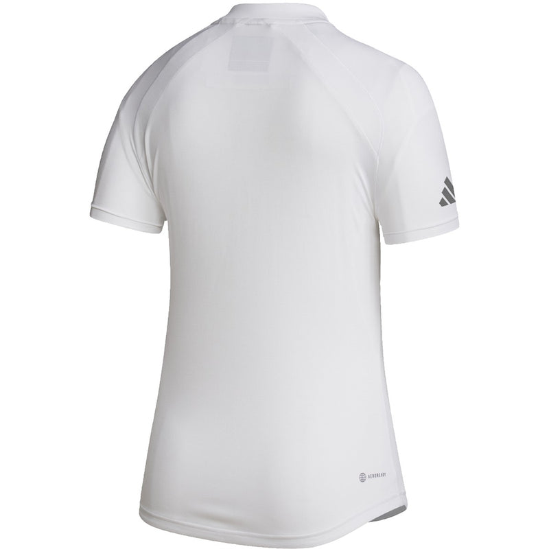 adidas Women&