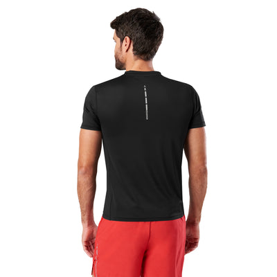 Nathan Men's Qualifier Tee