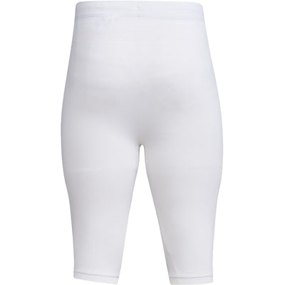 adidas Men's Primeknit A1 Ghost Football Pants (Pads Not Included)