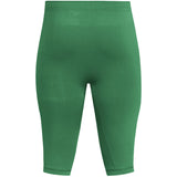 adidas Men's Primeknit A1 Ghost Football Pants Pads Not Included adidas