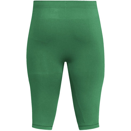 adidas Men's Primeknit A1 Ghost Football Pants Pads Not Included adidas