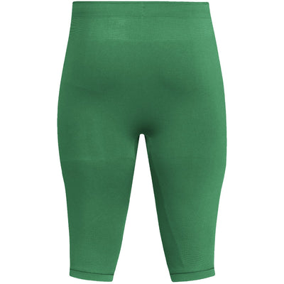 adidas Men's Primeknit A1 Ghost Football Pants (Pads Not Included)