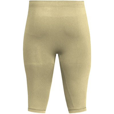 adidas Men's Primeknit A1 Ghost Football Pants (Pads Not Included)