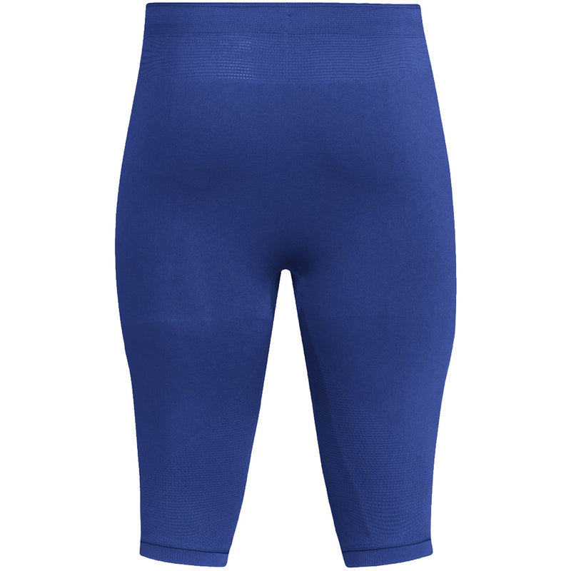adidas Men&