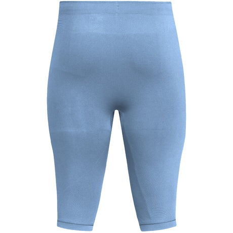 adidas Men's Primeknit A1 Ghost Football Pants Pads Not Included adidas
