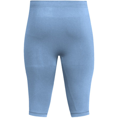 adidas Men's Primeknit A1 Ghost Football Pants (Pads Not Included)