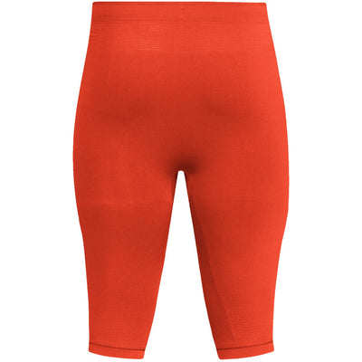 adidas Men's Primeknit A1 Ghost Football Pants (Pads Not Included)