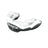 Shock Doctor Ultra 2 STC Mouthguard Shock Doctor