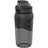 UA 18oz Draft Jr. Water Bottle Under Armour