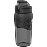 UA 18oz Draft Jr. Water Bottle Under Armour