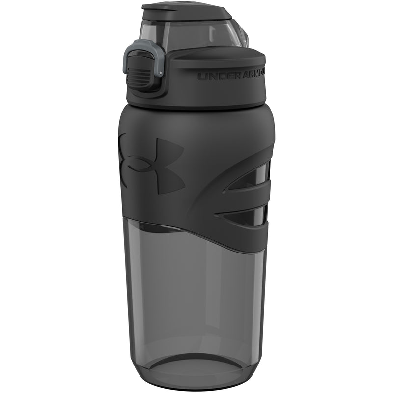 UA 18oz Draft Jr. Water Bottle