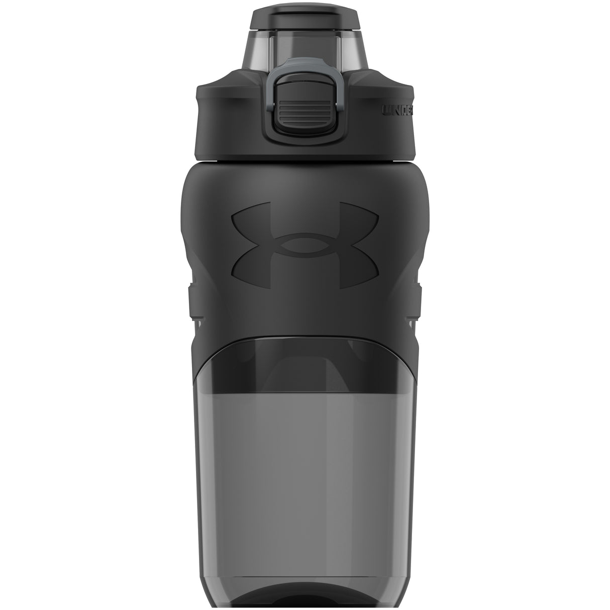 UA 18oz Draft Jr. Water Bottle Under Armour