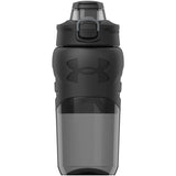 UA 18oz Draft Jr. Water Bottle Under Armour