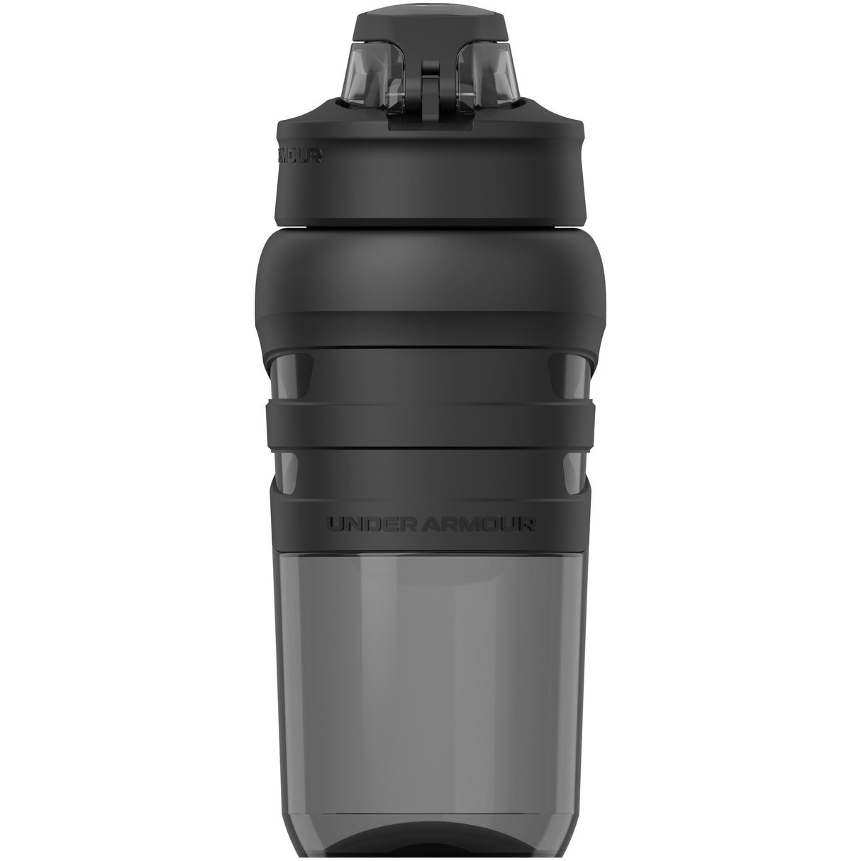 UA 18oz Draft Jr. Water Bottle Under Armour