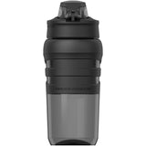 UA 18oz Draft Jr. Water Bottle Under Armour