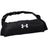 Under Armour Handwarmer Under Armour