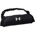 Under Armour Handwarmer Under Armour