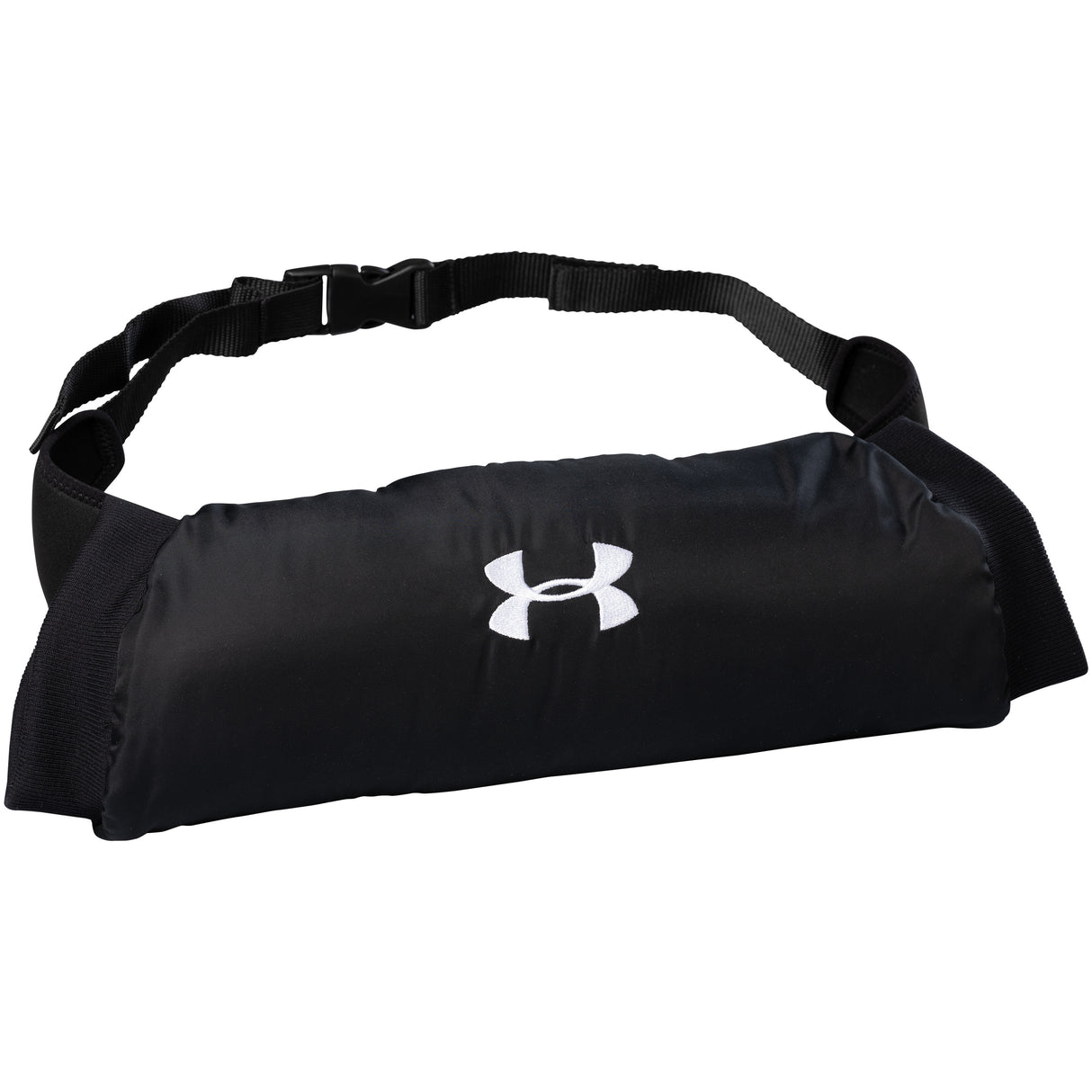 Under Armour Handwarmer Under Armour
