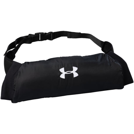 Under Armour Handwarmer Under Armour