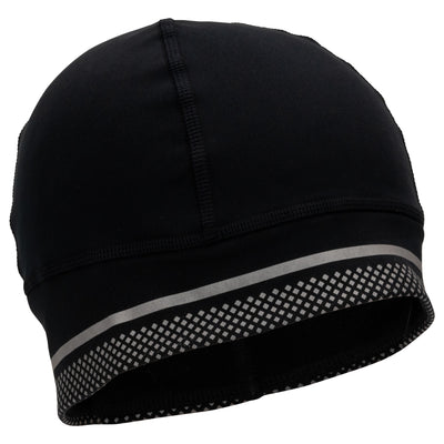 Nathan HyperNight Reflective Beanie