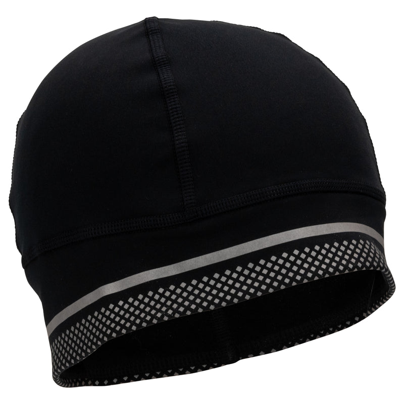 Nathan HyperNight Reflective Beanie