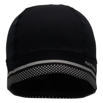 Nathan HyperNight Reflective Beanie