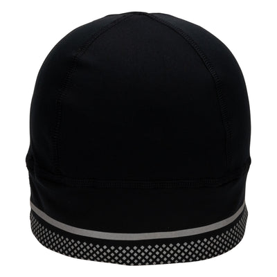 Nathan HyperNight Reflective Beanie