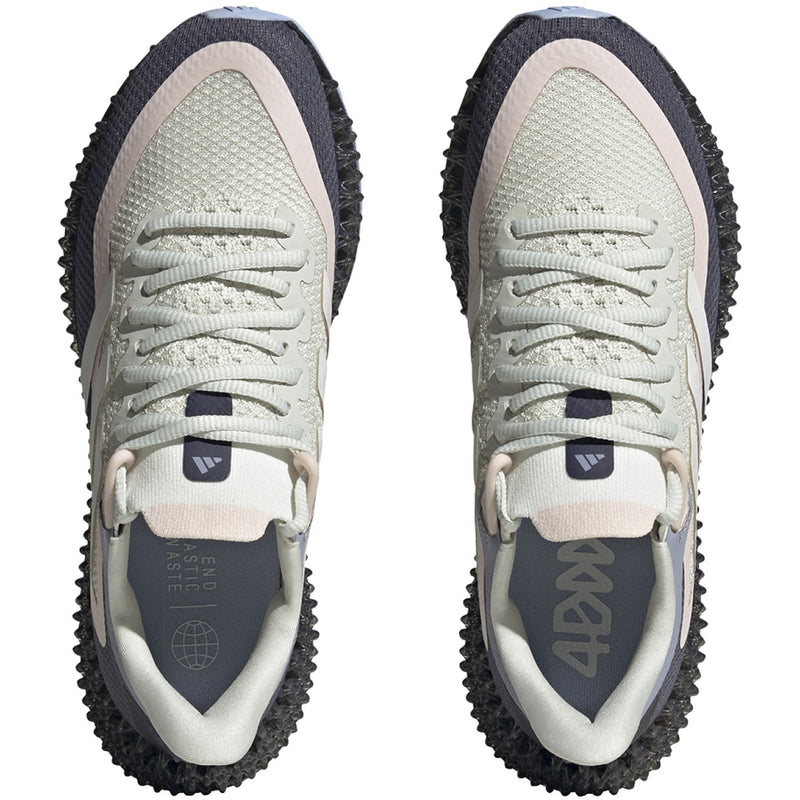 adidas Women&