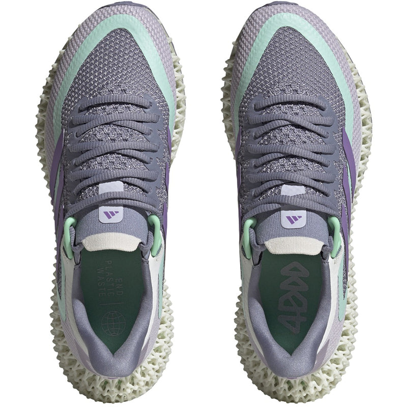 adidas Women&