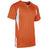 Champro Men's Wild Card 2-Button Baseball Jersey Champro