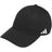 adidas Unisex Adjustable Washable Slouch Cap adidas