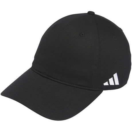 adidas Unisex Adjustable Washable Slouch Cap adidas