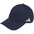 adidas Unisex Adjustable Washable Slouch Cap adidas